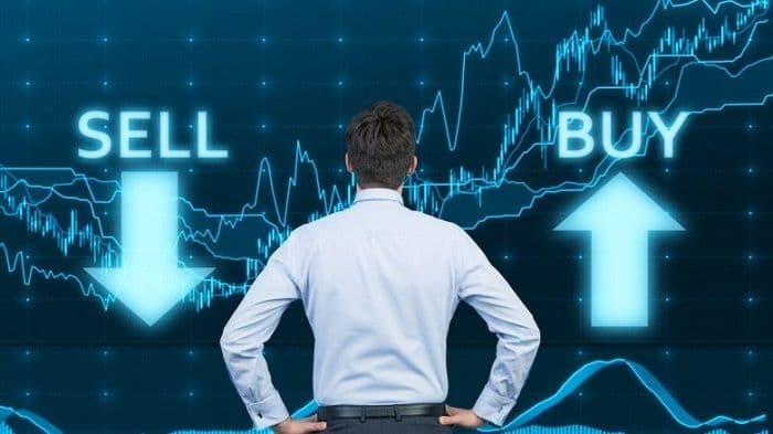 Pemegang Saham Pengendali Pindahkan 156 Juta Saham, Porsi Kepemilikan Turun ke 53,96%