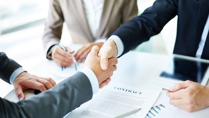 Anak Usaha Jasa Marga Raih Pembiayaan Hijau Rp1,57 Triliun dari BSI