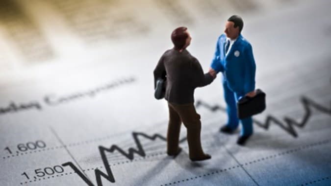 Sumber Mas Konstruksi Tbk Umumkan Perkembangan Negosiasi sehubungan dengan Rencana Pengambilalihan Perseroan