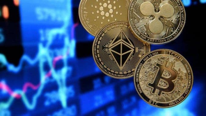 Ledakan Kripto RI Tak Terbendung! Tokocrypto Ungkap Potensi Besar Indonesia di Era Aset Digital