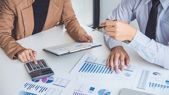 Strategi Monetisasi Aset Perkuat Kinerja APLN, Penjualan dan Pendapatan Usaha Tumbuh 232% sepanjang Kuartal I 2026 