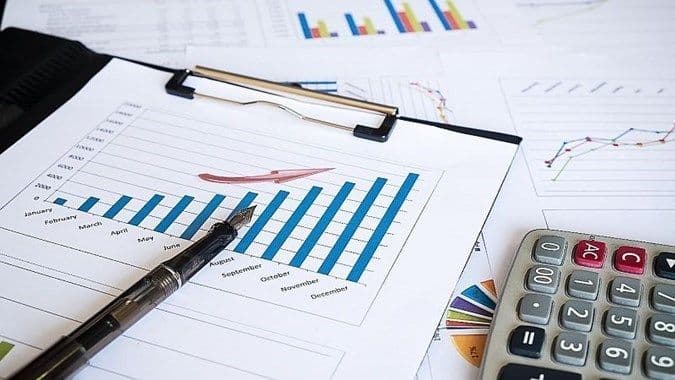 Efek Perang Mulai Terasa! BULL Kantongi Laba US$14,2 Juta, Kinerja Kuartal II Diprediksi Melesat