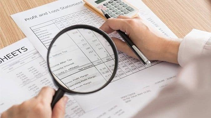 Kinerja Kuartal I 2026 Bersifat Timing, TRINLAND Siapkan Lonjakan Pengakuan Pendapatan di Semester II 