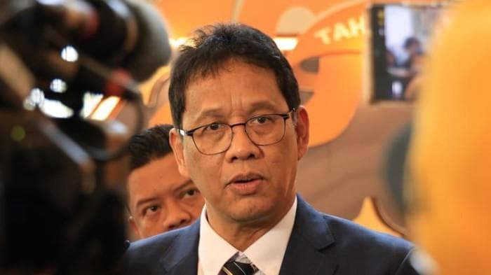 Perang AS-Iran, Prediksi Menkeu Purbaya : Mungkin Sampai September 2026