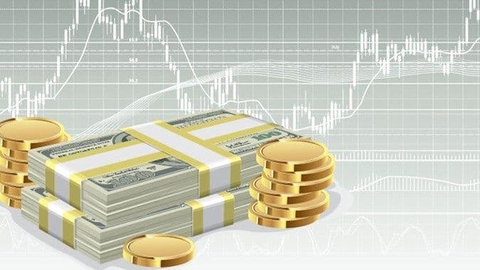 BNI Cetak Sejarah Lagi! Obligasi Jumbo US$700 Juta Ludes Diserbu Investor Global, Oversubscribe 3,6 Kali