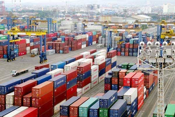 Diplomasi Pemerintah Perlu Diperkuat Hadapi Ketidakpastian Tarif AS