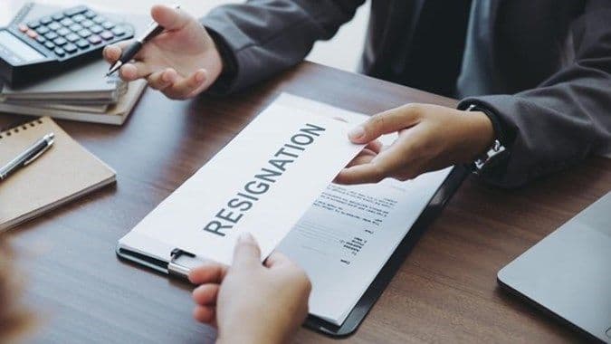 Komisaris : ce qu'il faut savoir — image 4