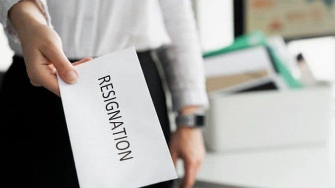 Lippo Karawaci Tbk Umumkan Pengunduran Diri Komisaris Independen Perseroan
