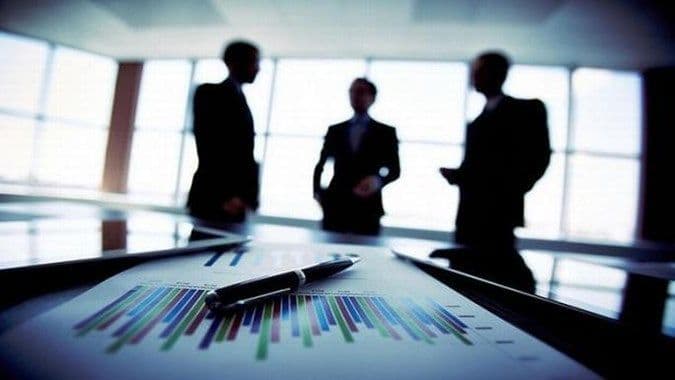 Pelayaran Tamarin Samudra Tbk Umumkan Perubahan Anggota Dewan Komisaris Perseroan