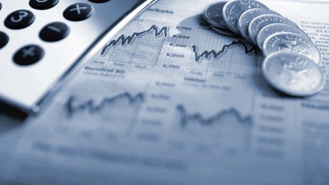 MNC Kapital Gaspol Perkuat Bisnis Digital Finansial, Siap Guyur 25,5 Miliar Saham Baru Lewat Aksi Rights Issue dan Private Placement