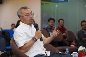Sekjen idEA Minta Tambahan Waktu Untuk Patuhi Aturan PP Tunas