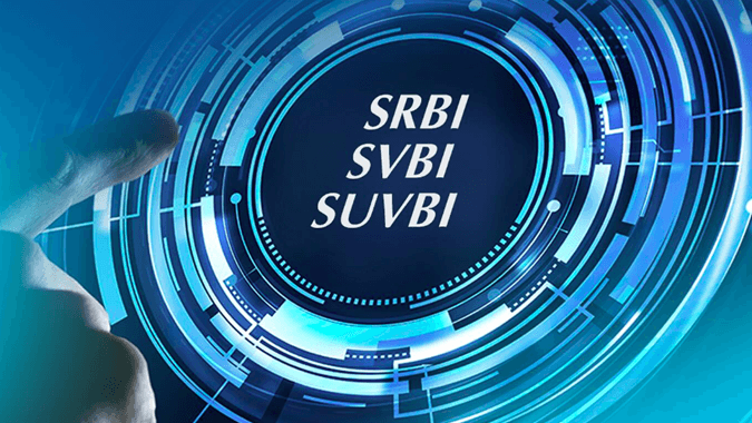 Bank Indonesia Rilis Suvbi USD15 Juta