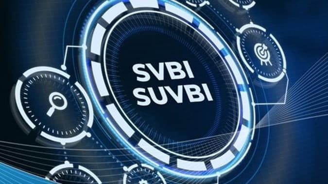 Bank Indonesia Rilis Lagi Sekuritas Valas, Kini Bernilai USD177 Juta