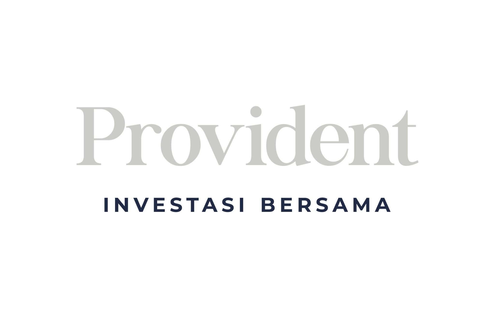 Provident Investasi Lanjutkan Hajatan Obligasi Berkelanjutan III, Kini Incar Rp500 M