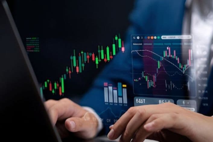 Free Float Tembus 25,7 Persen, Saham TPIA Berpotensi Dilirik Investor Global