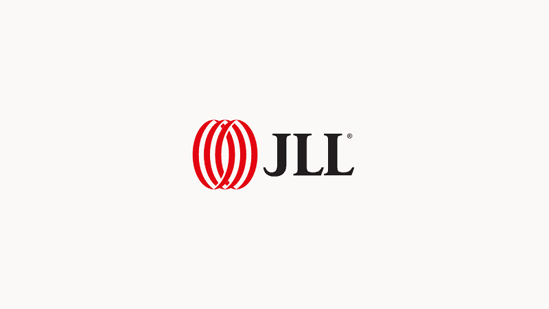 JLL Bongkar Peta Baru Properti RI: Peluang Investasi Bergeser ke Luar Jakarta