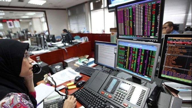 ANALIS MARKET (21/5/2026): IHSG Berpotensi Bergerak Dikisaran 6300-6450