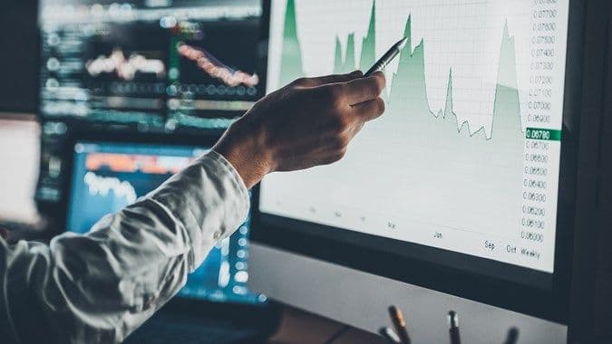 ANALIS MARKET (19/6/2026): IHSG Diperkirakan Menguat