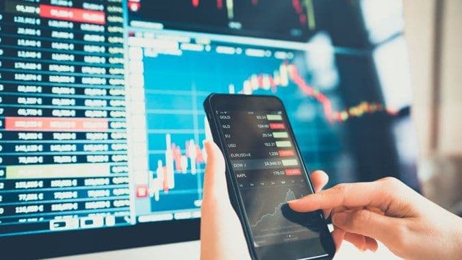ANALIS MARKET (28/9/20260: Momentum Bearish Masih Kuat