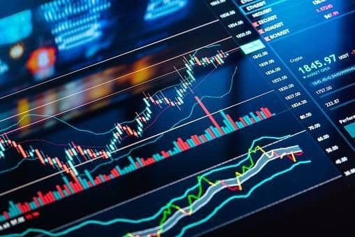 ANALIS MARKET (28/9/2026): IHSG Diperkirakan Masih Bergerak dalam Tekanan