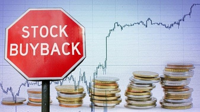 BRI Gelontorkan Rp500 Miliar untuk Buyback, Akankah Saham BBRI Rebound?