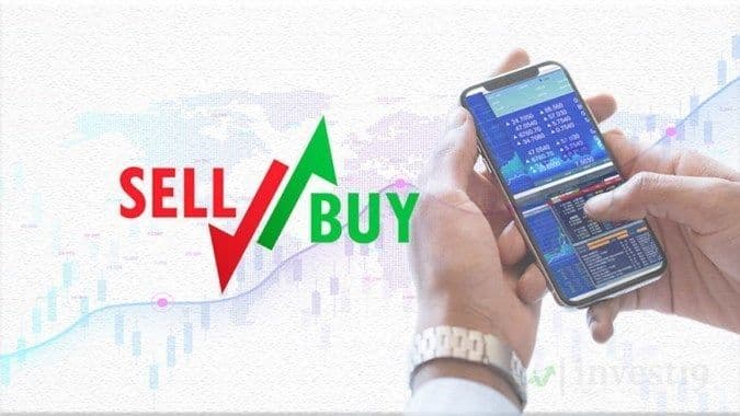 PT Kian Megah Investama Lepas 13,92 Juta Saham RGAS, Kepemilikan Susut Jadi 8,68%