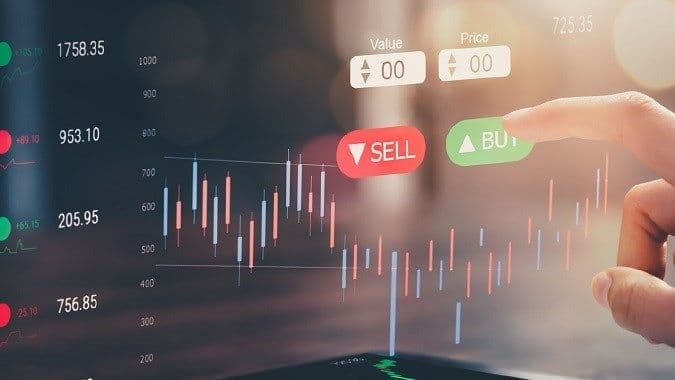 George Oetomo Kembali Borong Saham TAPG, Kepemilikan Tembus 50,8 Juta Lembar