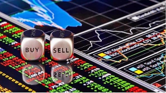 HP Capital Resources Lepas 265 Juta Saham LUCY, Kepemilikan Anjlok Jadi 4,94%