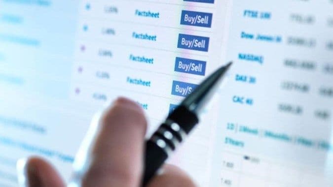 Kurangi Porsi Kepemilikan di CYBR, MB Investment Management Jual 300 Ribu Lembar Diharga Rp 545 per Saham