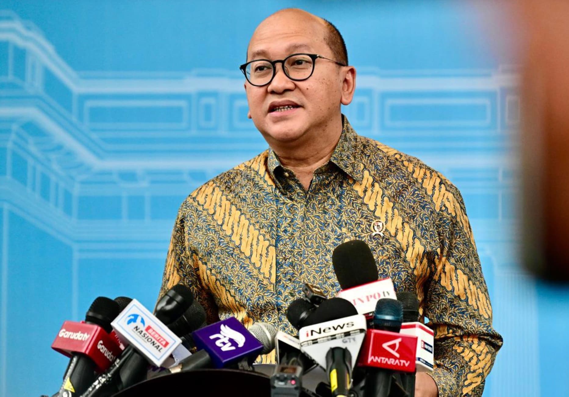 Bangun PSEL DKI Jakarta Butuh Anggaran Investasi Rp17,39 Triliun