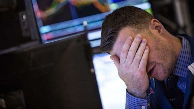 Ditutup di Level 6.301, IHSG Kamis Melemah -1,13 Persen
