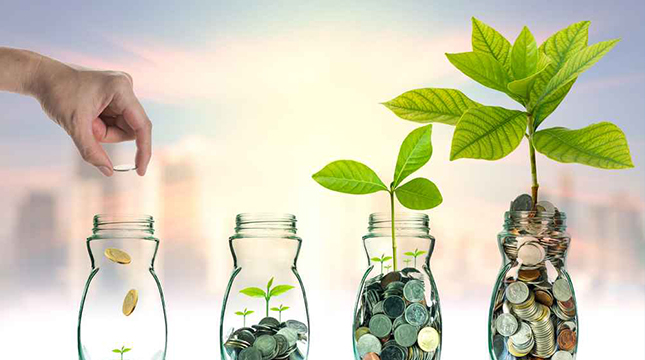 foto : ilustrasi (ist)