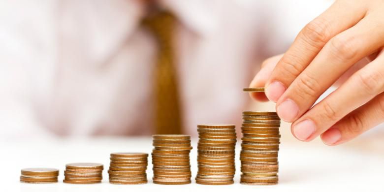 foto : ilustrasi (ist)