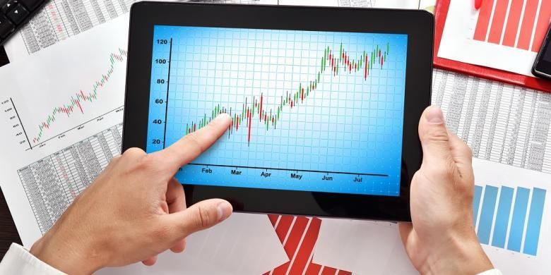 foto : ilustrasi (ist)